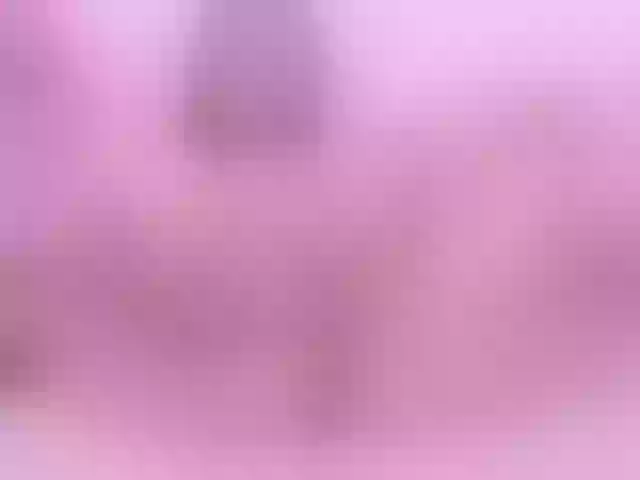 Live sex webcam photo for diva-tropical0808 #290921541