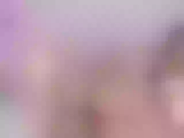 Live sex webcam photo for diva-tropical0808 #290955328