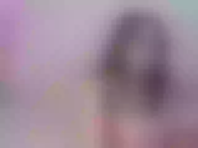 Live sex webcam photo for diva-tropical0808 #290960307