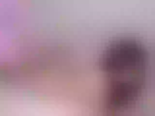 Live sex webcam photo for diva-tropical0808 #291222276