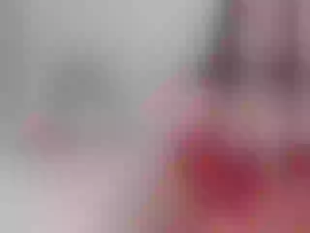 Live sex webcam photo for diva-tropical0808 #291322171