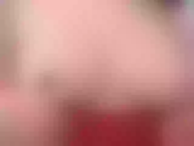 Live sex webcam photo for diva-tropical0808 #291349936