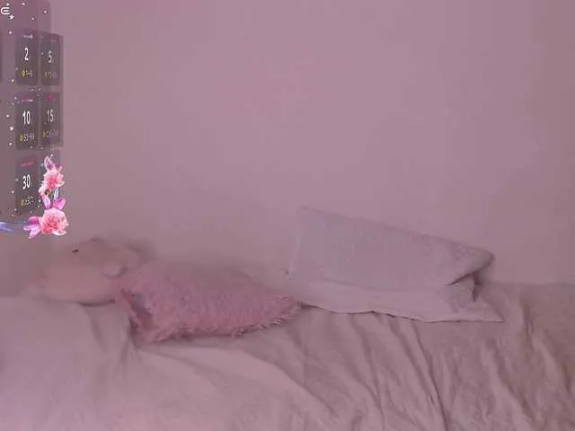 Live sex webcam photo for diva-tropical0808 #291387635