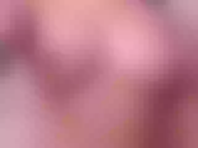 Live sex webcam photo for diva-tropical0808 #291408388