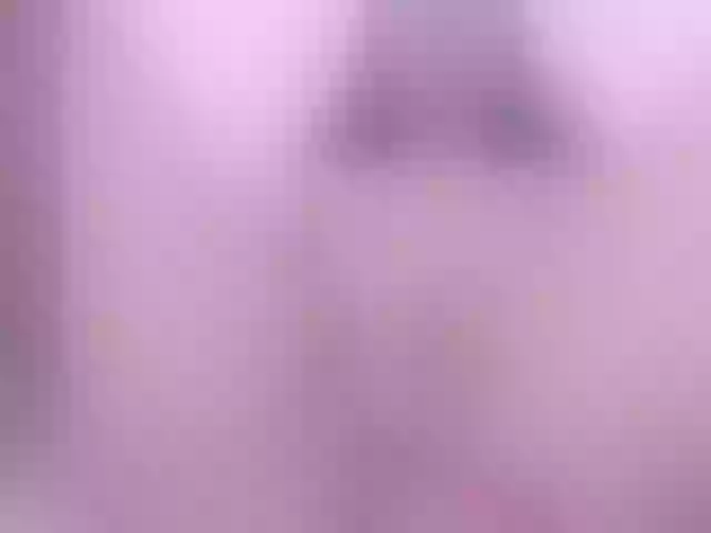 Live sex webcam photo for diva-tropical0808 #291414851