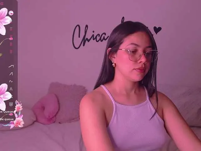 Live sex webcam photo for diva-tropical0808 #291420959