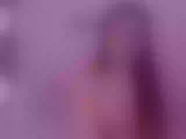 Live sex webcam photo for diva-tropical0808 #291433927
