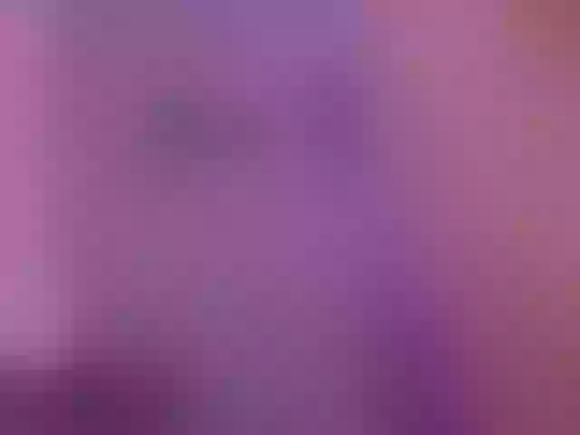 Live sex webcam photo for diva-tropical0808 #291563594