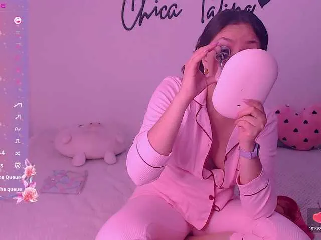 Live sex webcam photo for diva-tropical0808 #291570773