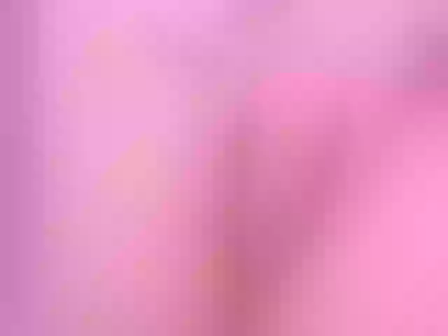 Live sex webcam photo for diva-tropical0808 #291625968