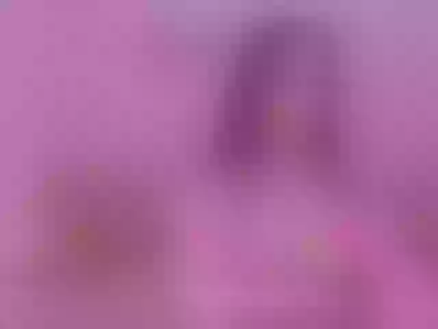 Live sex webcam photo for diva-tropical0808 #291631946