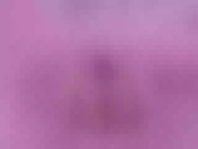 Live sex webcam photo for diva-tropical0808 #291637891