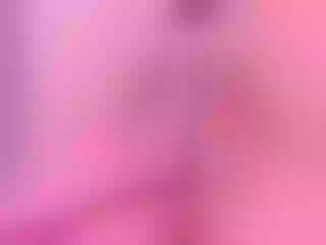 Live sex webcam photo for diva-tropical0808 #291717991