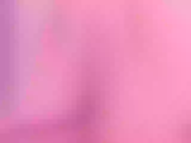Live sex webcam photo for diva-tropical0808 #291722233