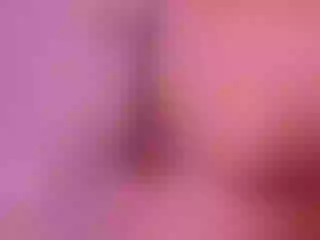 Live sex webcam photo for diva-tropical0808 #291779048