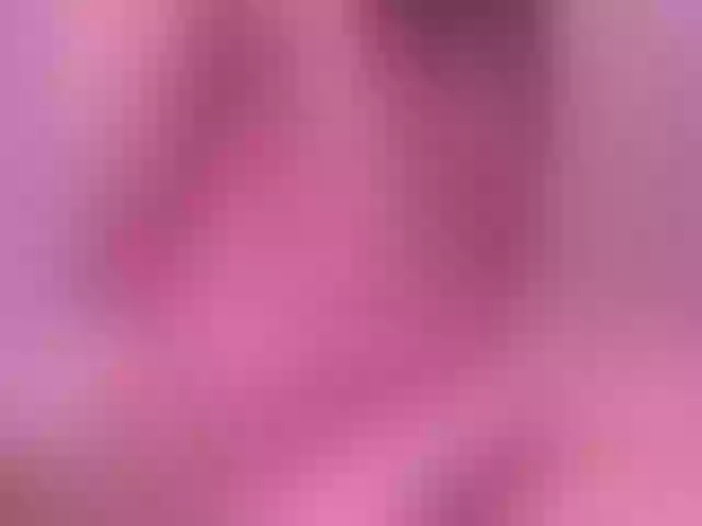 Live sex webcam photo for diva-tropical0808 #291825525