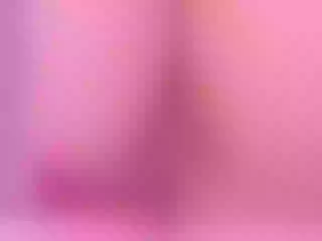 Live sex webcam photo for diva-tropical0808 #291832290