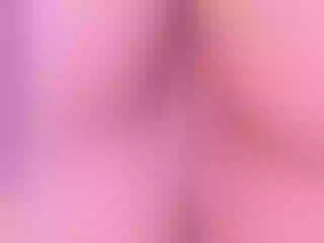 Live sex webcam photo for diva-tropical0808 #291839176