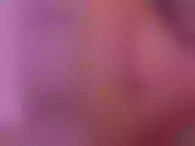 Live sex webcam photo for diva-tropical0808 #291880341
