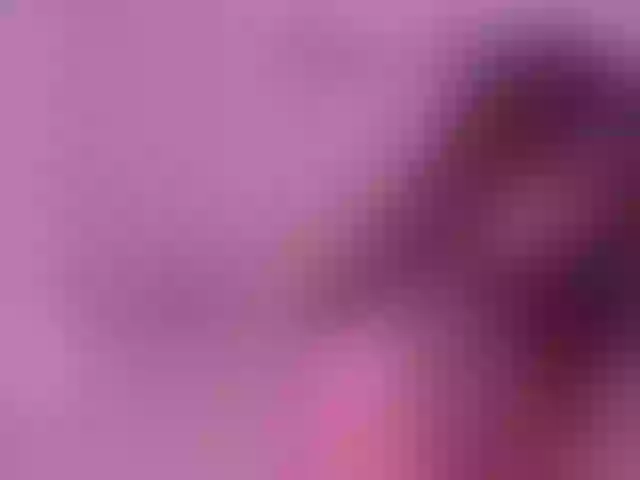 Live sex webcam photo for diva-tropical0808 #291949287