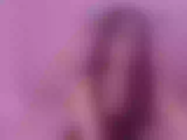Live sex webcam photo for diva-tropical0808 #291958191