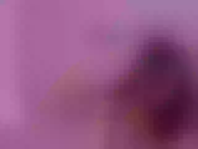 Live sex webcam photo for diva-tropical0808 #292014422