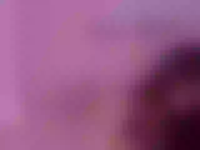 Live sex webcam photo for diva-tropical0808 #292021421