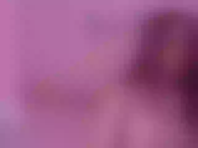 Live sex webcam photo for diva-tropical0808 #292056423