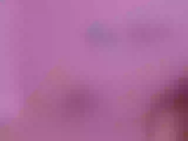 Live sex webcam photo for diva-tropical0808 #292068540