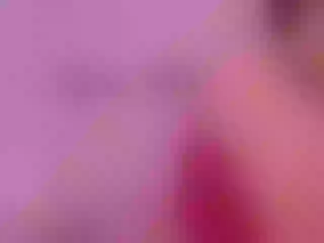 Live sex webcam photo for diva-tropical0808 #292111146
