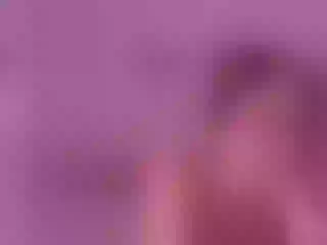 Live sex webcam photo for diva-tropical0808 #292163659