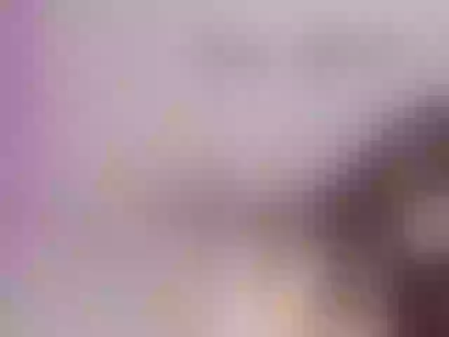 Live sex webcam photo for diva-tropical0808 #292215447