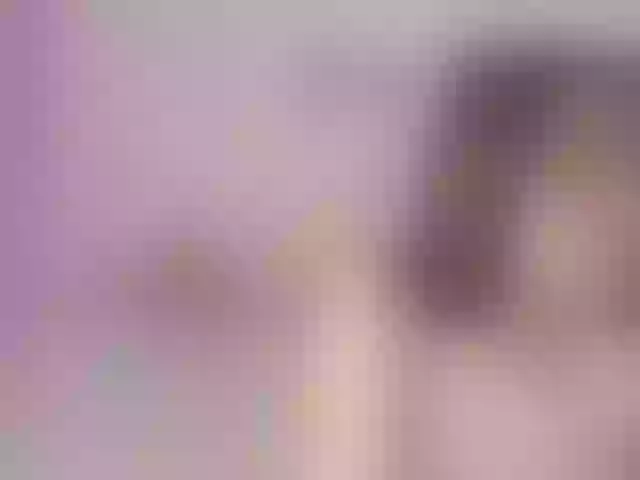 Live sex webcam photo for diva-tropical0808 #292229306