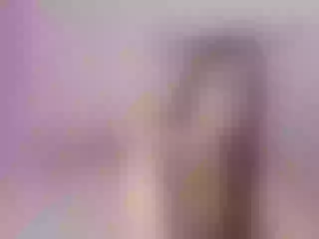 Live sex webcam photo for diva-tropical0808 #292248870