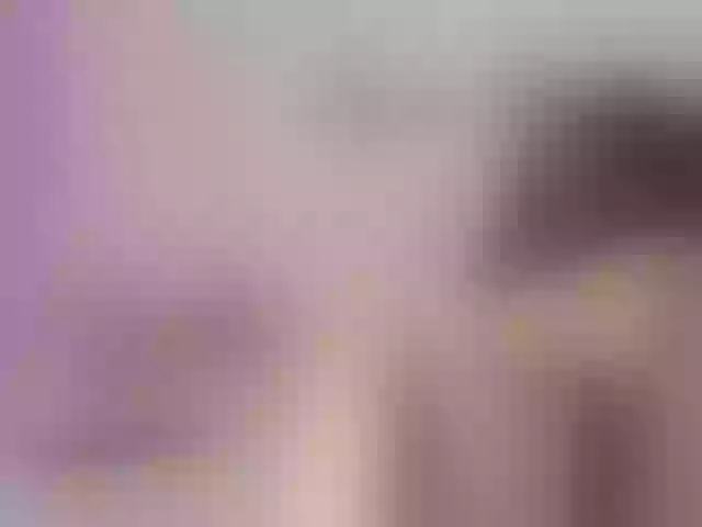 Live sex webcam photo for diva-tropical0808 #292276745