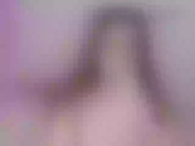 Live sex webcam photo for diva-tropical0808 #292292470