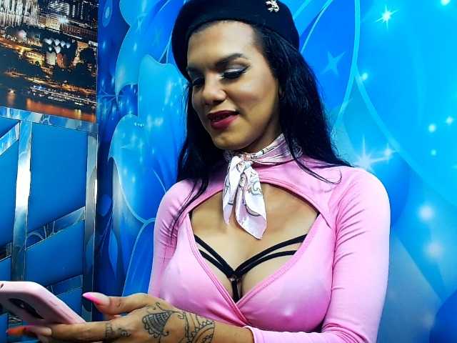 Live sex webcam photo for divasyreina1 #273593634