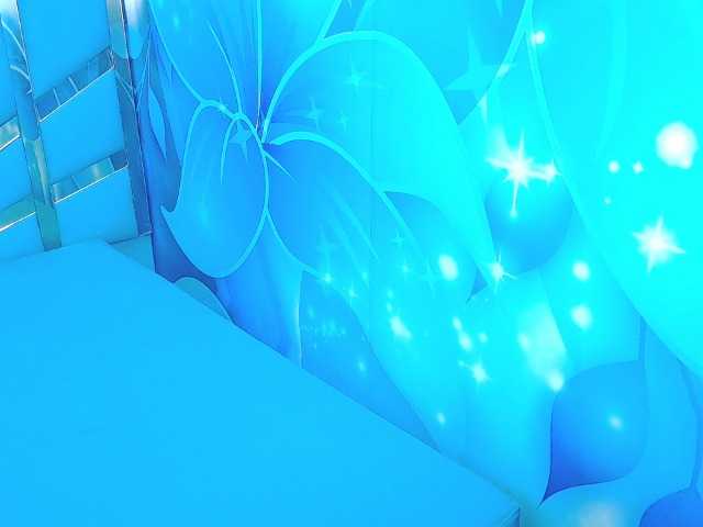 Live sex webcam photo for divasyreina1 #273664878