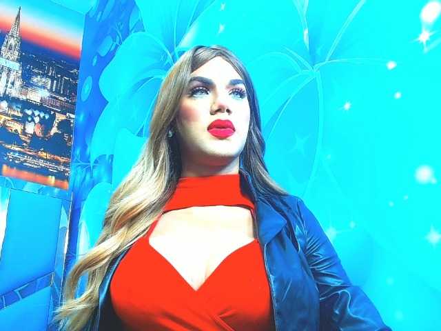 Live sex webcam photo for divasyreina1 #273957454