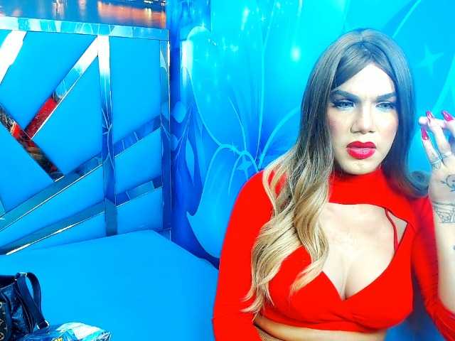 Live sex webcam photo for divasyreina1 #273960425