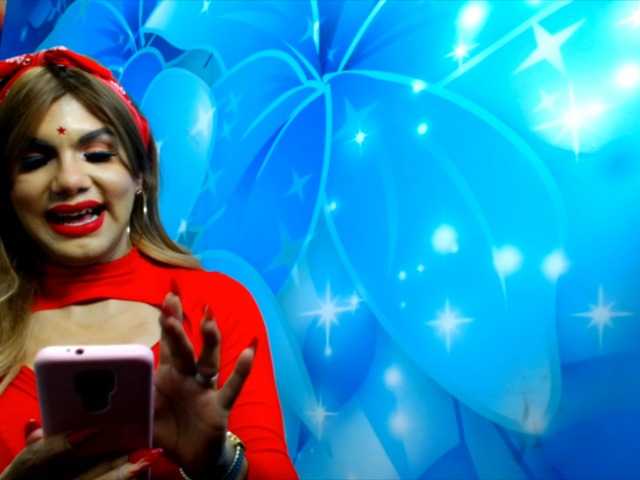 Live sex webcam photo for divasyreina1 #274058477