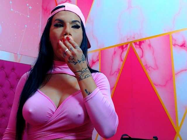 Live sex webcam photo for divasyreina1 #274243610