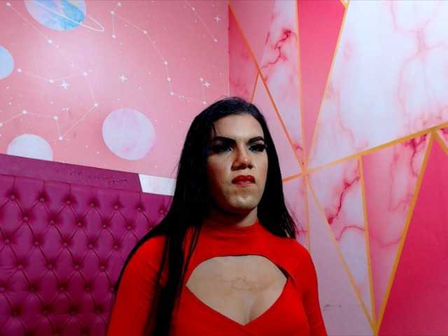 Live sex webcam photo for divasyreina1 #274325805