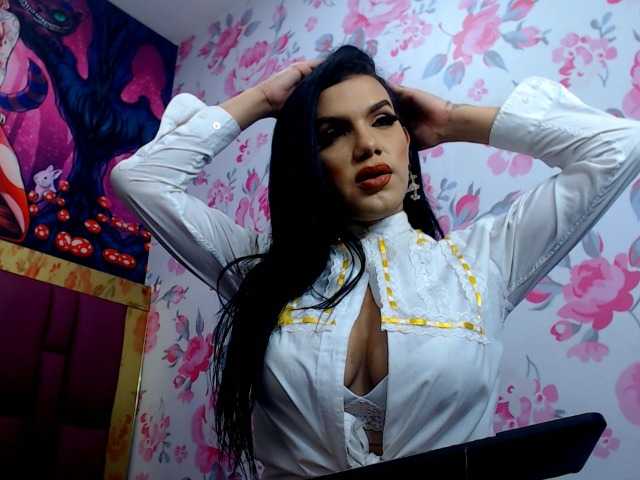 Live sex webcam photo for divasyreina1 #274631509