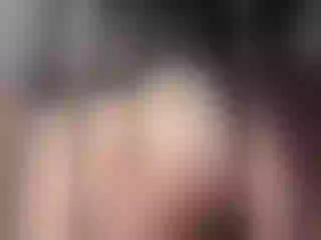 Live sex webcam photo for diviala #292248161