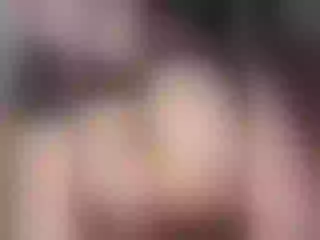 Live sex webcam photo for diviala #292255008