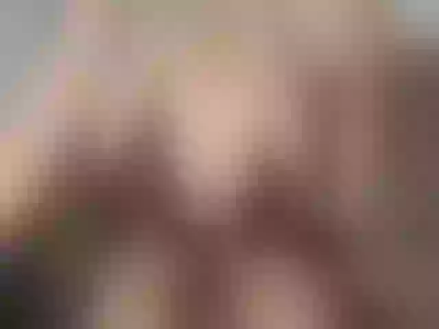 Live sex webcam photo for diviala #292294261