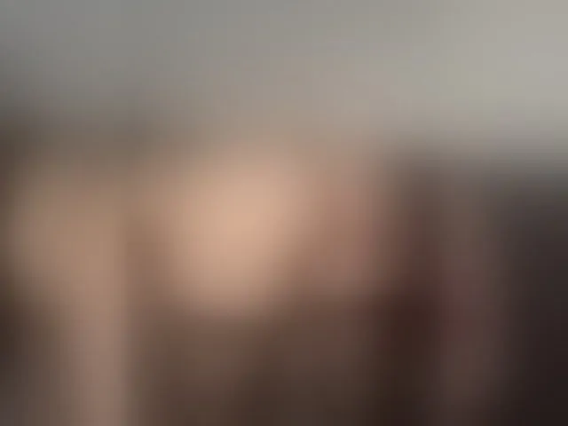 Live sex webcam photo for diviala #292808378