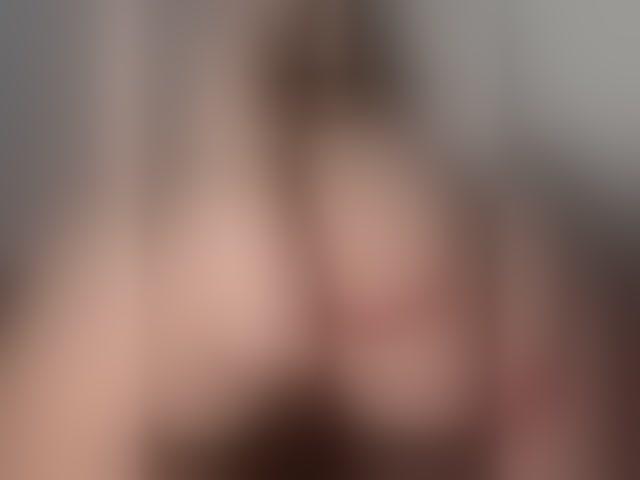 Live sex webcam photo for diviala #293099415