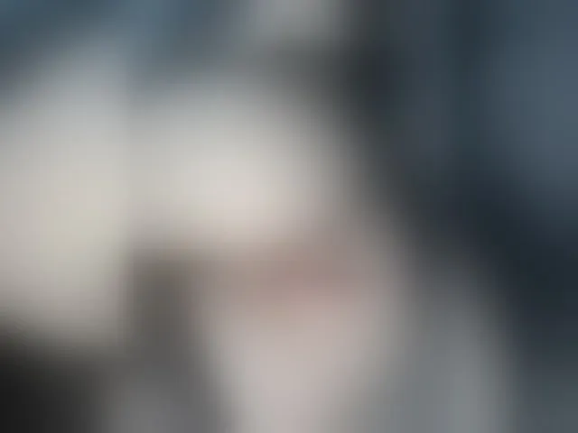 Live sex webcam photo for diviala #293272862